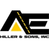 A E Hiller & Sons Inc gallery