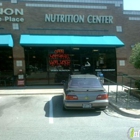 Great Health Nutrition Ctr