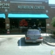 Great Health Nutrition Ctr