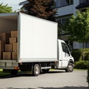 Frederick Coast to Coast Moving Company - Movers