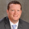 Edward Jones - Financial Advisor: Dan Marsh, CFP®|AAMS™ gallery