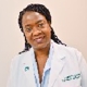 Judette Louis, MD