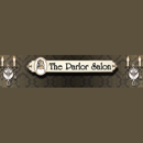 The Parlor Salon - Beauty Salons