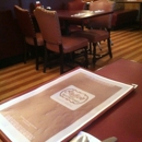Stelio's - American Restaurants