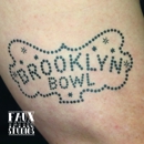 Vegas Temporary Tattoos _ Tat Bar - Party & Event Planners