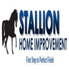 Stallion Home Improvement Inc gallery