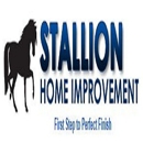 Stallion Home Improvement Inc - Concrete Contractors