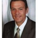 Michael J. Miller, MD - Physicians & Surgeons