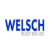 Welsch Ready Mix, Inc