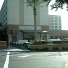 Doubletree By Hilton Hotel Santa Ana-Orange County Airport