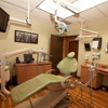 Accord Dental Professional LLC gallery