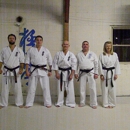 Karate School Of Oyama - Martial Arts Instruction