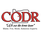 Central Oregon Disaster Restoration