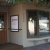 Watson Insurance Inc gallery