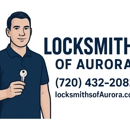 Locksmiths of Aurora - Locks & Locksmiths