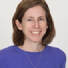 Dr. Mary-Lynn Niland, MD