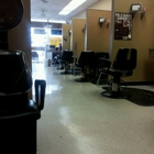 Positive Hair Salon