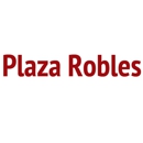 Robles Wireless/ Plaza Robles - Shoe Stores