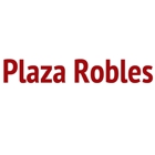 Robles Wireless/ Plaza Robles