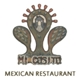 Mi Casita Restaurant