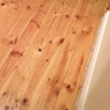 Front Foot Flooring gallery