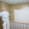 Painting Experts gallery