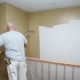 Painting Experts