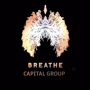 Breathe Capital Group Corporation