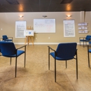 Townsend Outpatient Addiction Treatment Center, Lake Charles