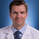 Dr. Spencer Robert Adams, MD - Physicians & Surgeons