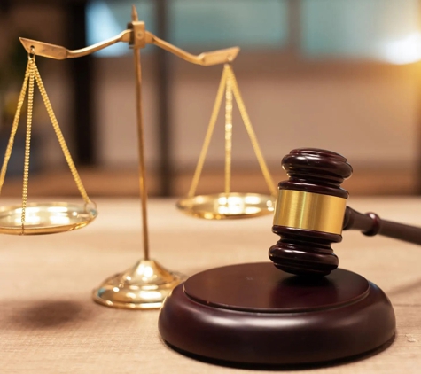 Australian Law Group - Murwillumbah, NSW