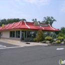 McDonald's - Fast Food Restaurants