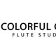 The Colorful Clef Flute Studio