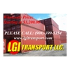 Lgi Shipping Containers Sales & Rentals gallery