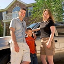 Tosa Insurance Agency - Homeowners Insurance