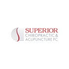 Superior Chiropractic & Acupuncture PC