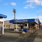 Heritage Bank