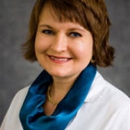 Dr. Natalia N Bilan, MD - Physicians & Surgeons