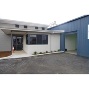 Gallery Image Number 7
