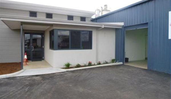 Herring's Coastal Plumbing & Gasfitting Services - Webberton, WA