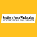 Southern Fence Wholesalers - Fence-Sales, Service & Contractors