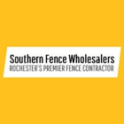Southern Fence Wholesalers