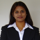 Dr. Prathima Adusumilli, BDS, DMD, MS - Orthodontists