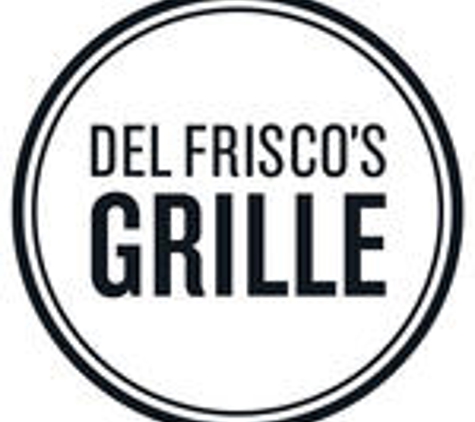 Del Frisco's Grille - Brentwood, TN