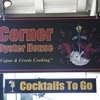 The Corner Oyster Bar & Grill gallery