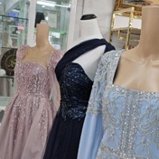 Gallery Image Number 4