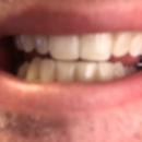 Matthew A. Bayne, DDS - Dentists