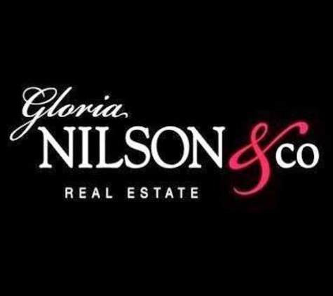 Gloria Nilson & Co. Real Estate - Brick, NJ