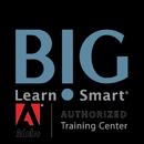 ThinkBIG - Educational Services
