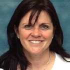 Dr. Margarita M Fernandez-Pujol, MD